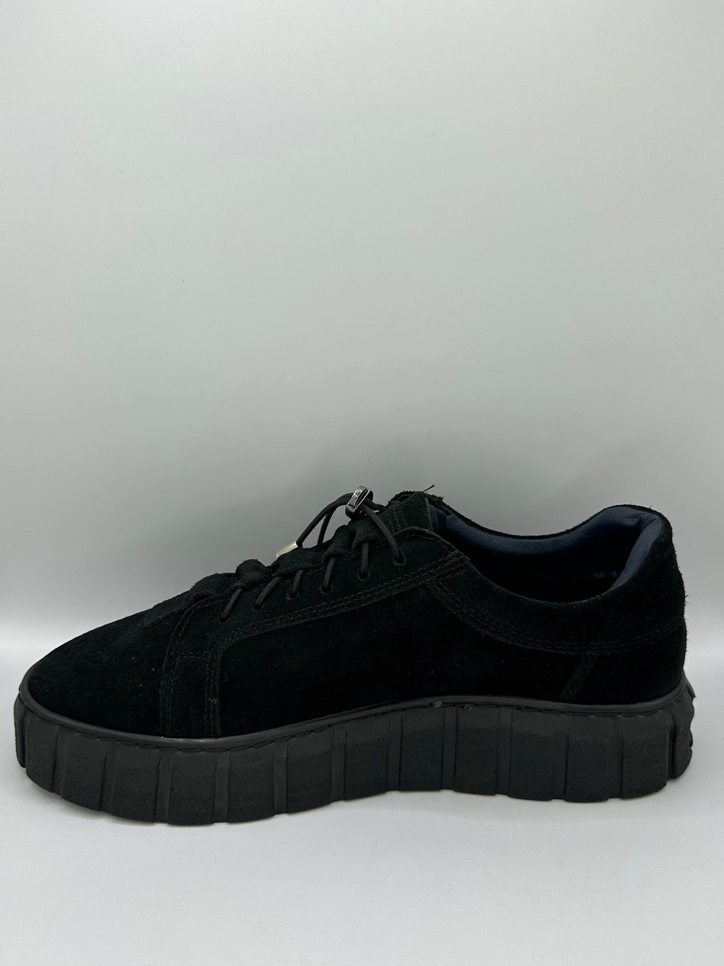 Adidasi Incar 509 - Lori Shoes