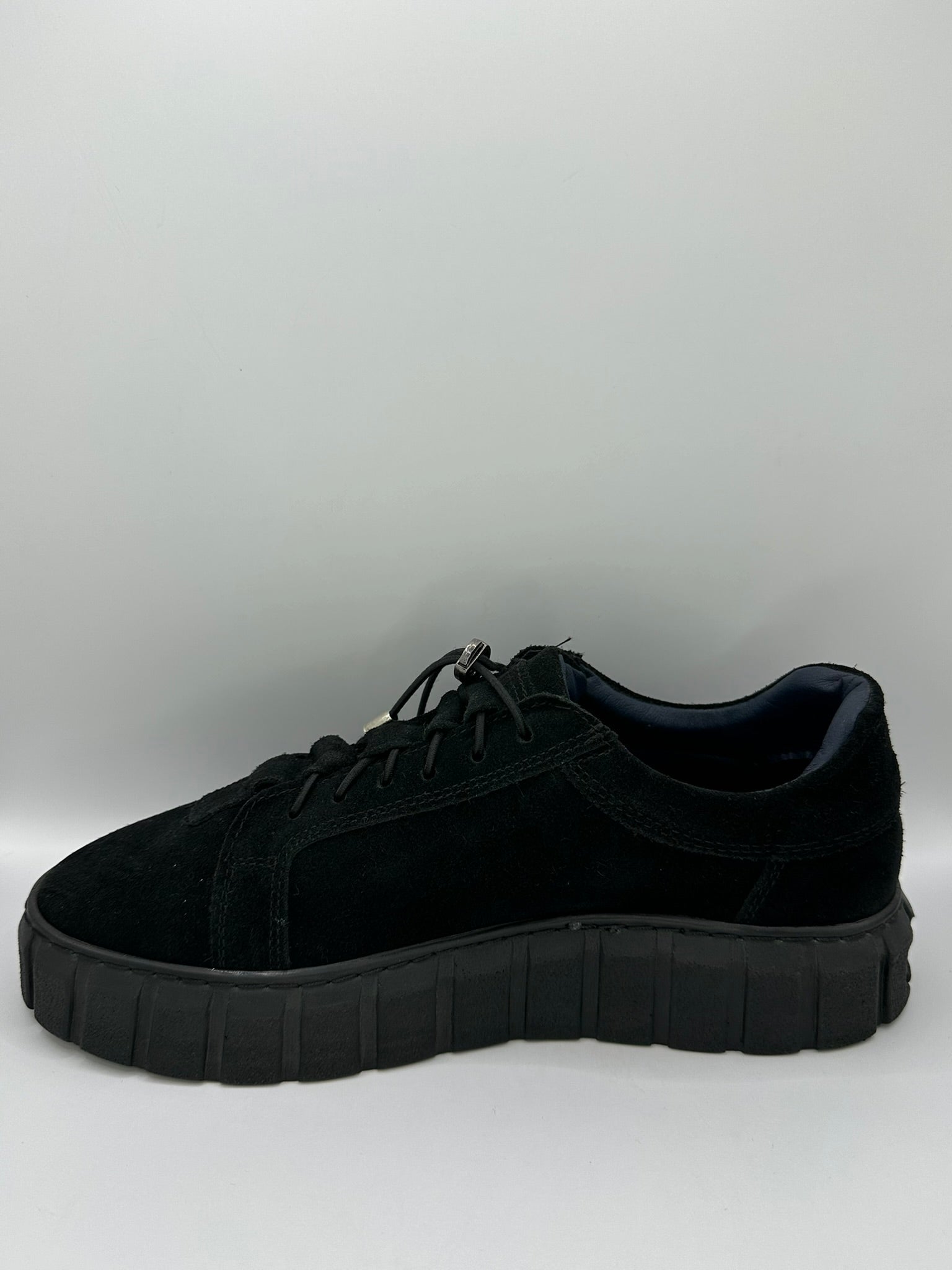 Adidasi Incar 509 - Lori Shoes