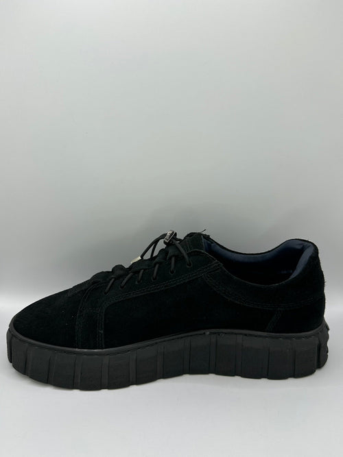 Adidasi Incar 509 - Lori Shoes