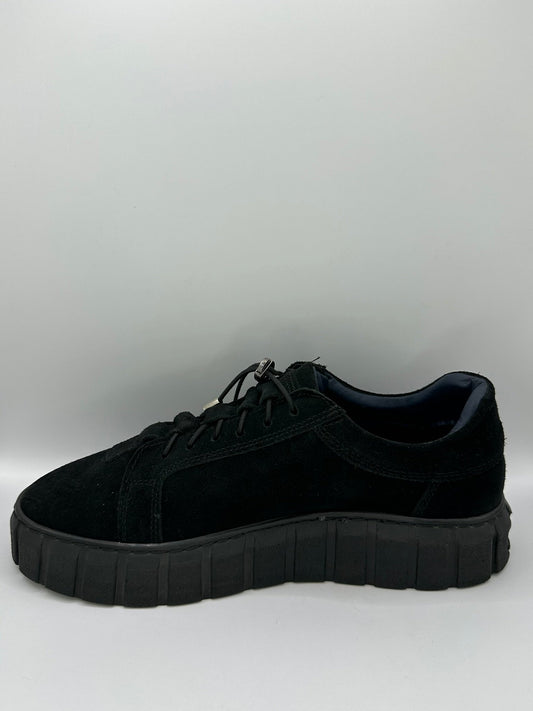 Adidasi Incar 509 - Lori Shoes