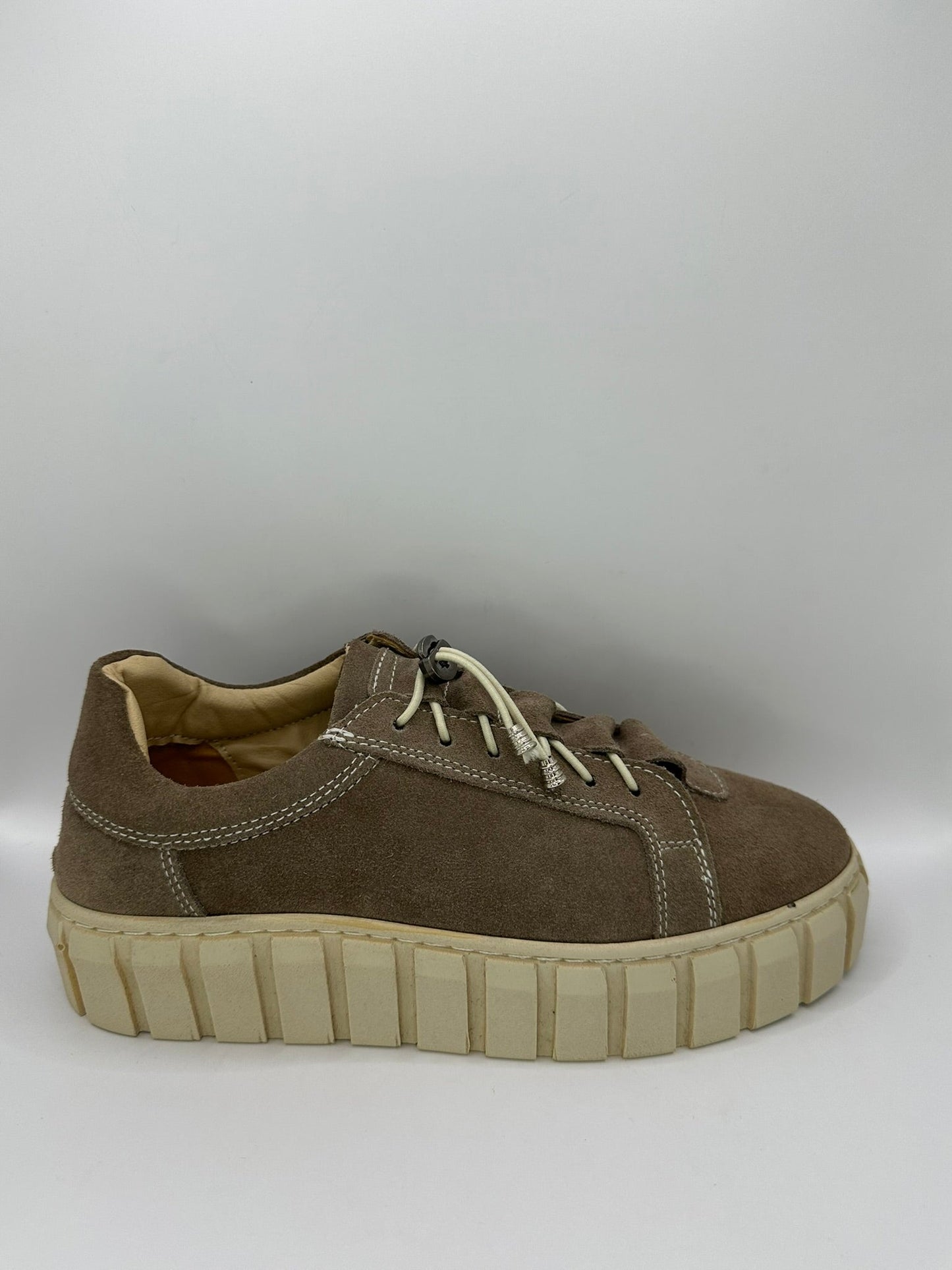 Adidasi Incar 509 - Lori Shoes