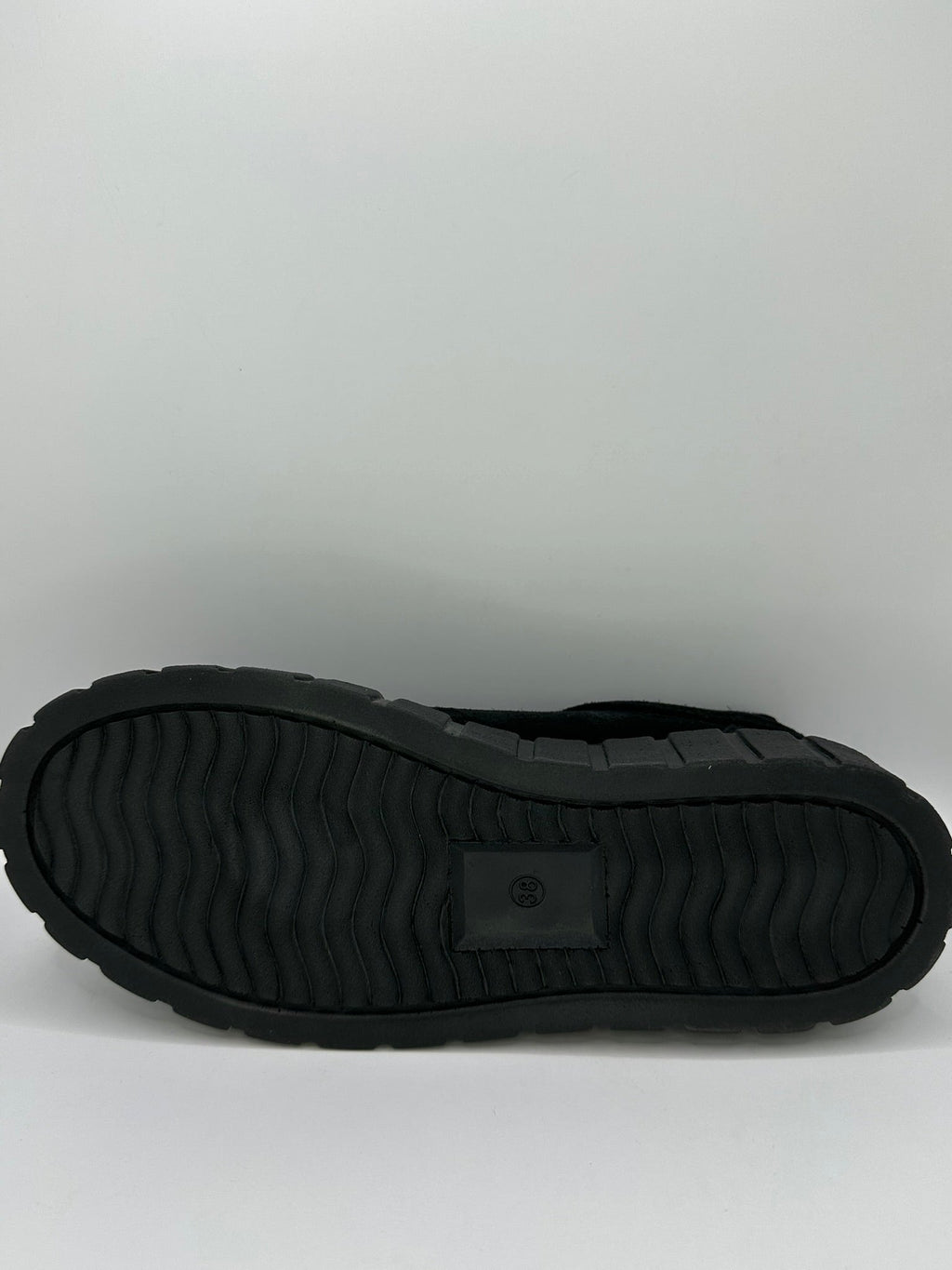 Adidasi Incar 509 - Lori Shoes