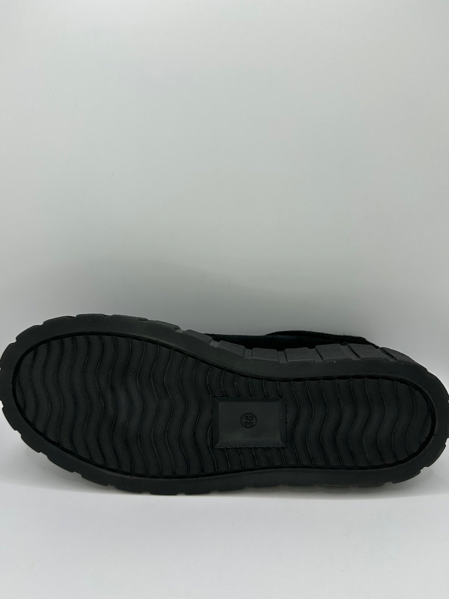 Adidasi Incar 509 - Lori Shoes