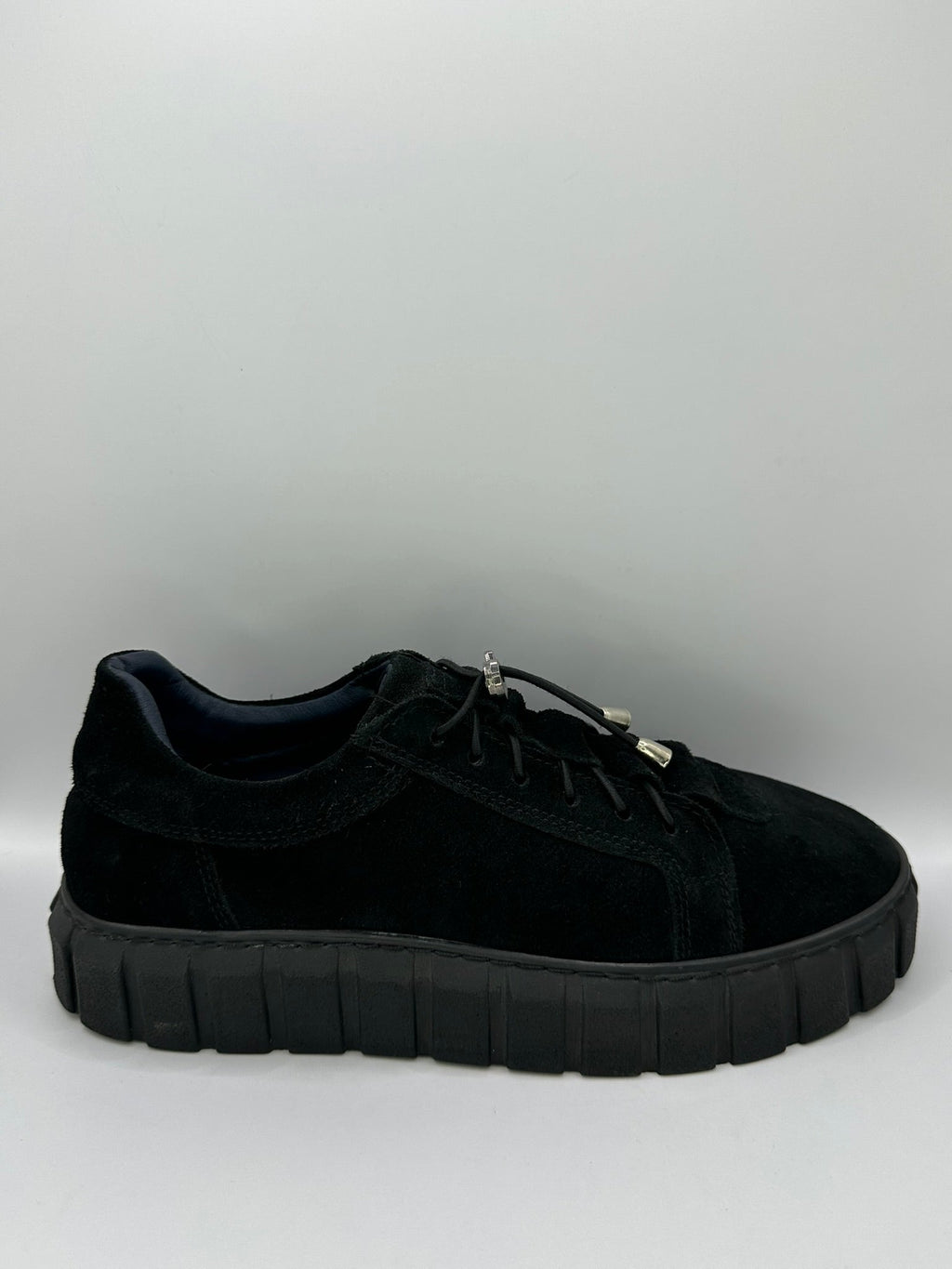 Adidasi Incar 509 - Lori Shoes