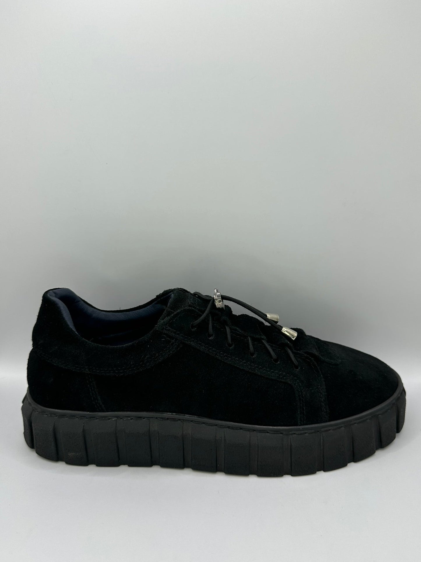 Adidasi Incar 509 - Lori Shoes
