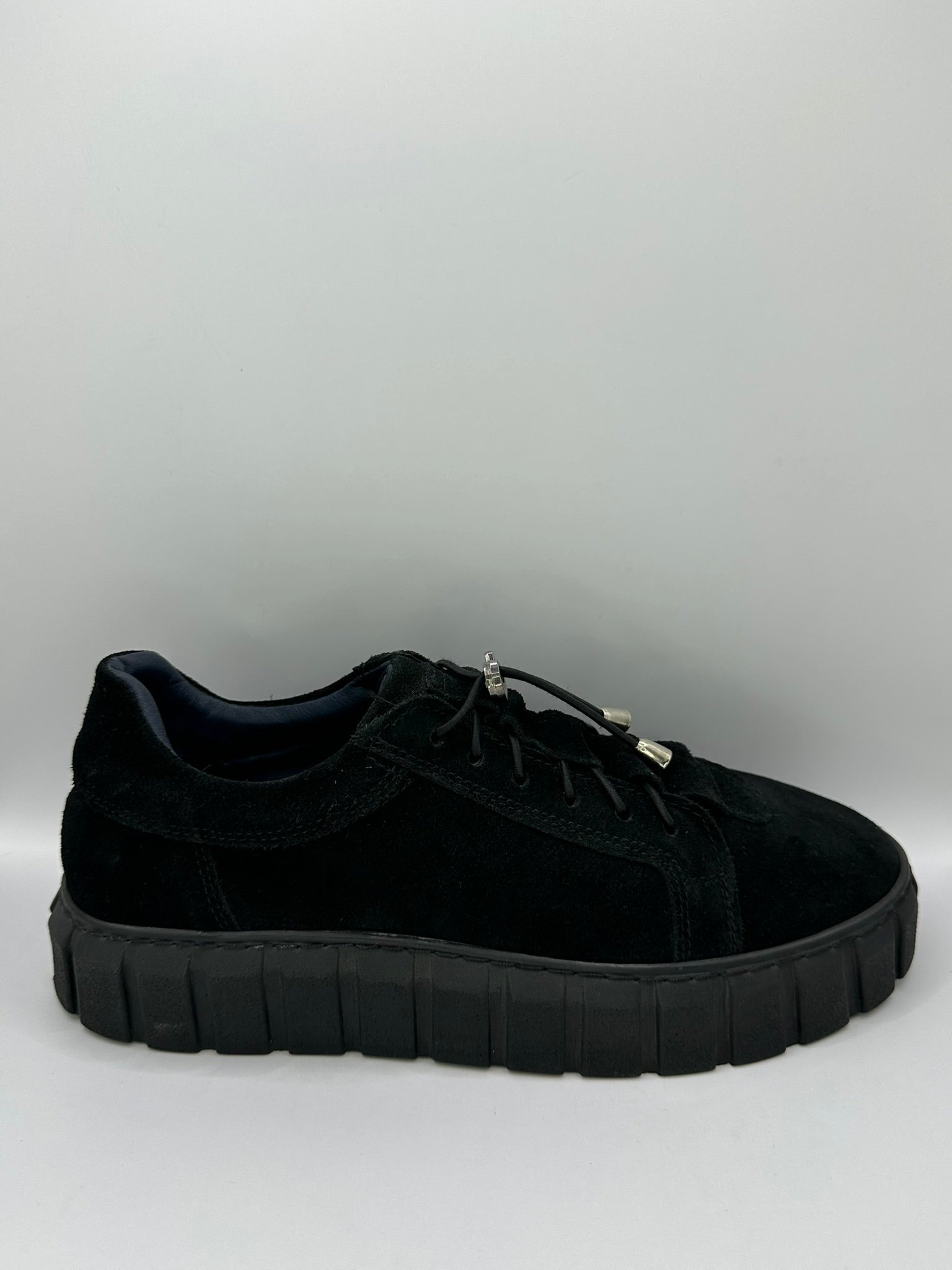 Adidasi Incar 509 - Lori Shoes