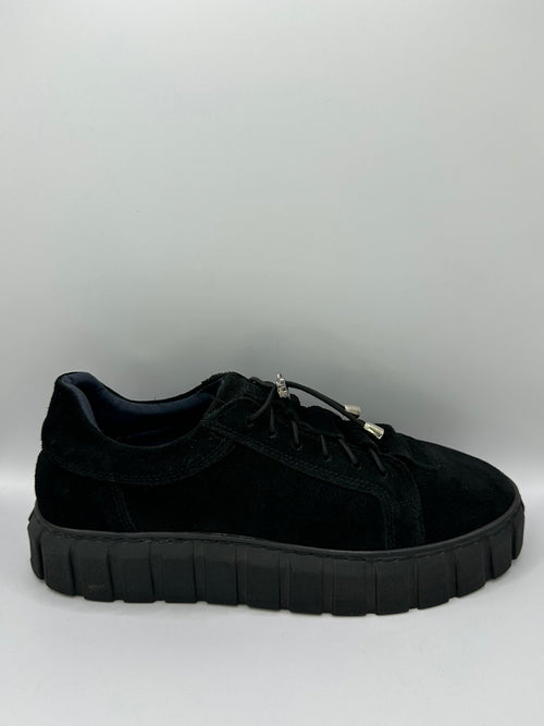 Adidasi Incar 509 - Lori Shoes