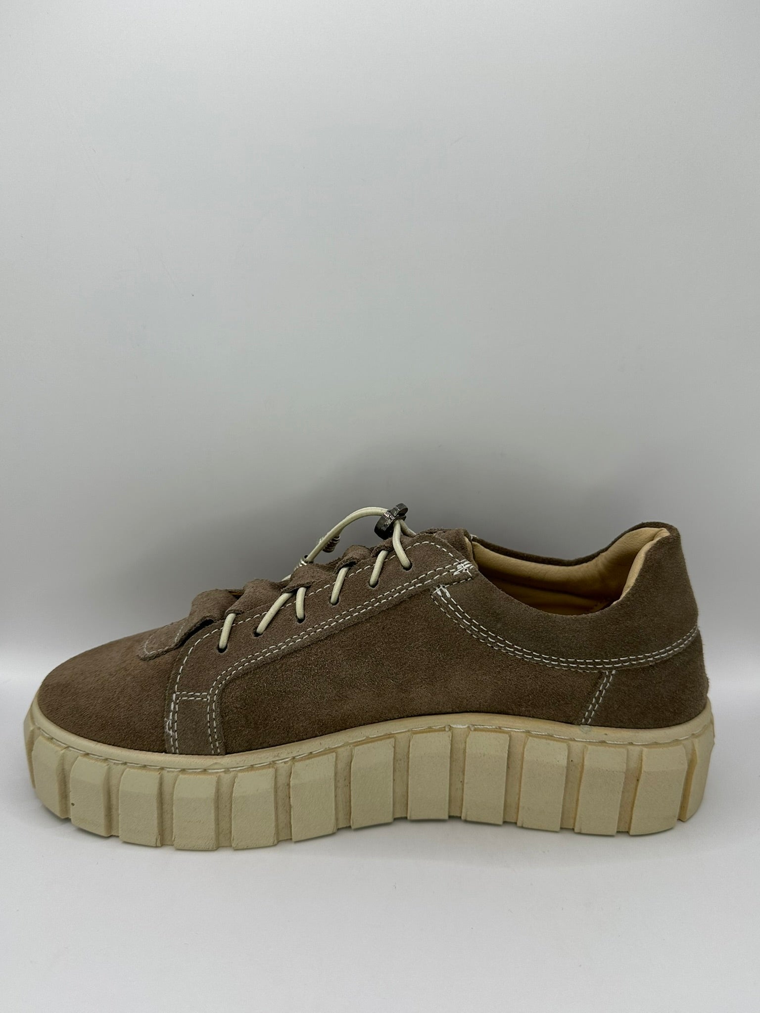 Adidasi Incar 509 - Lori Shoes