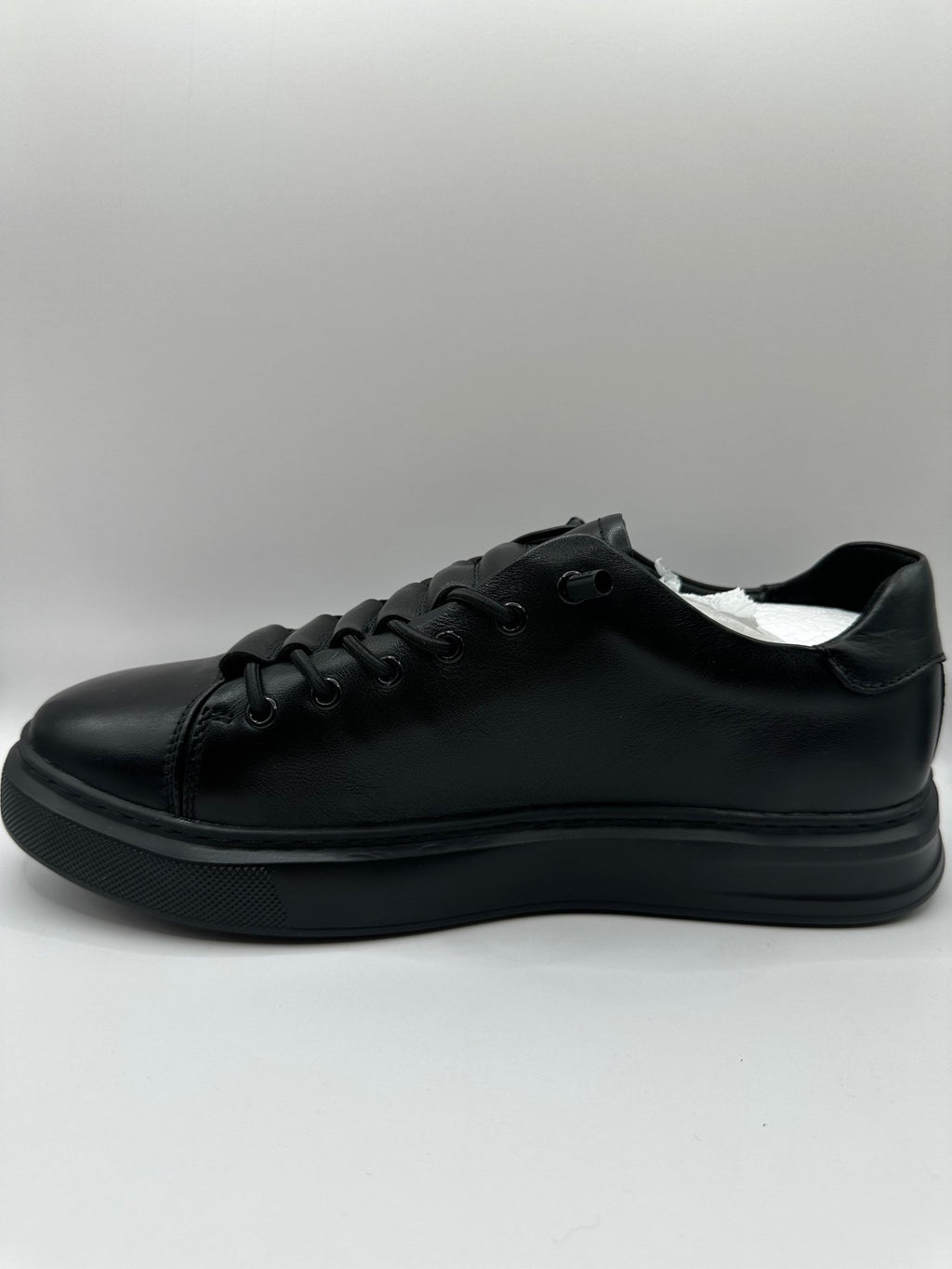 Adidasi Johan Scarpe 312 - 1 - Lori Shoes