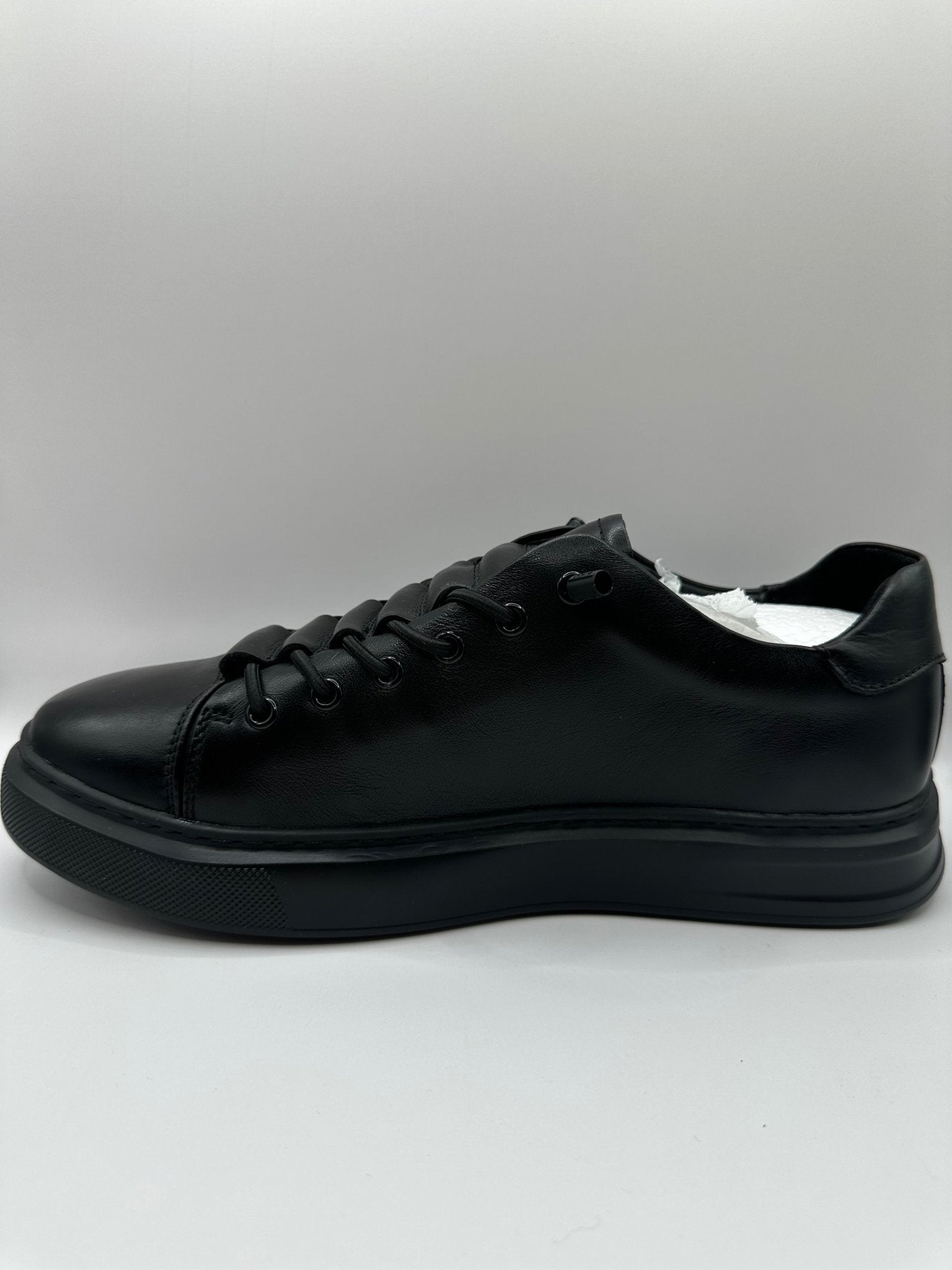 Adidasi Johan Scarpe 312 - 1 - Lori Shoes