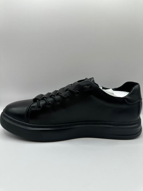 Adidasi Johan Scarpe 312 - 1 - Lori Shoes