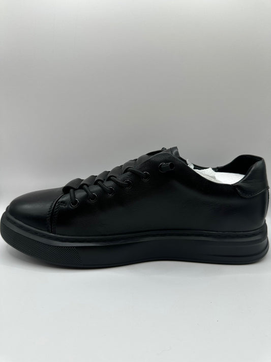 Adidasi Johan Scarpe 312 - 1 - Lori Shoes