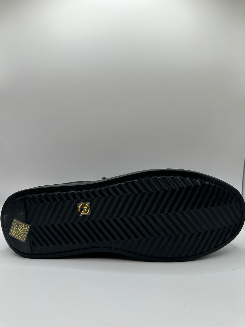 Adidasi Johan Scarpe 312 - 1 - Lori Shoes