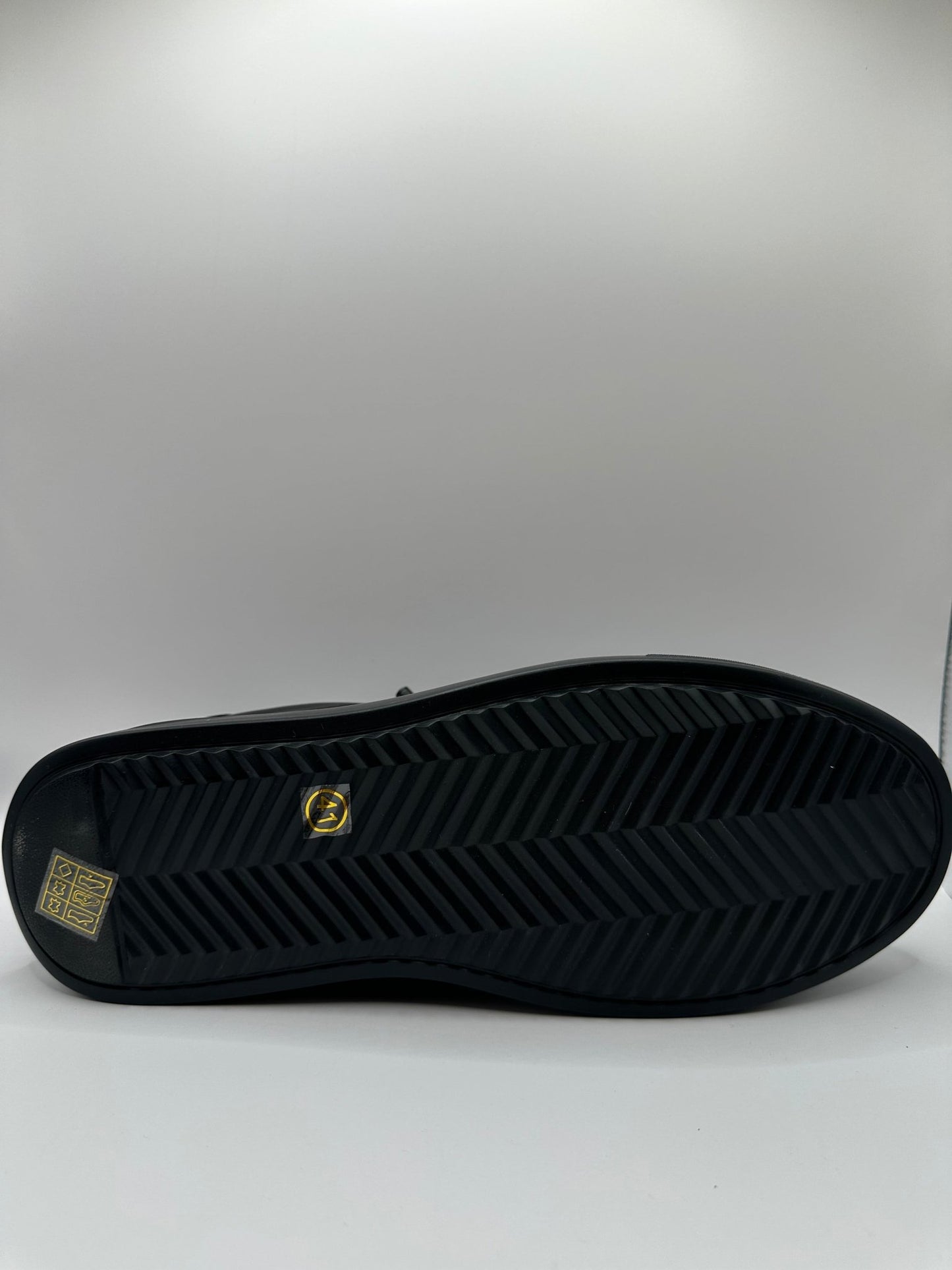 Adidasi Johan Scarpe 312 - 1 - Lori Shoes