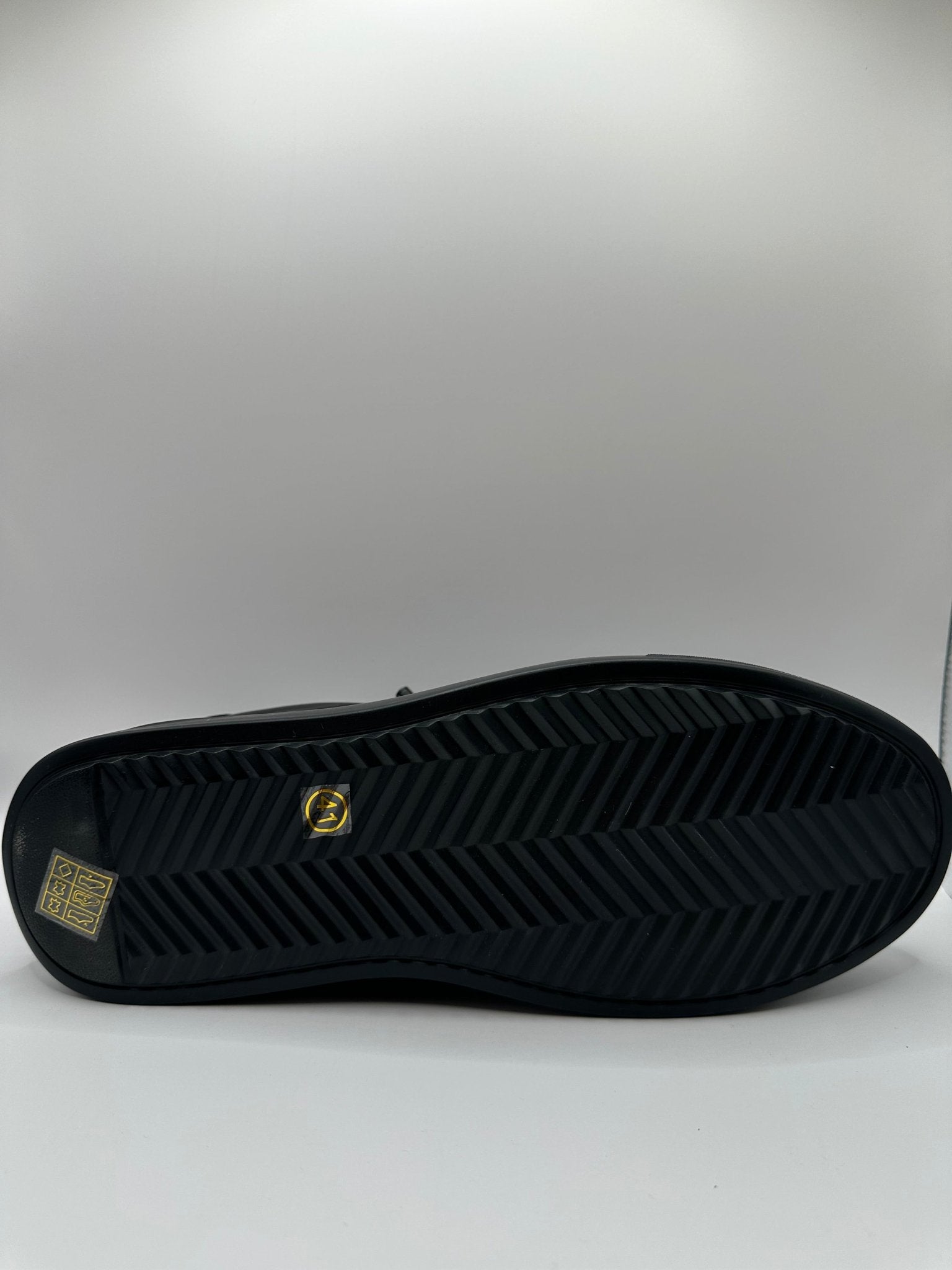 Adidasi Johan Scarpe 312 - 1 - Lori Shoes