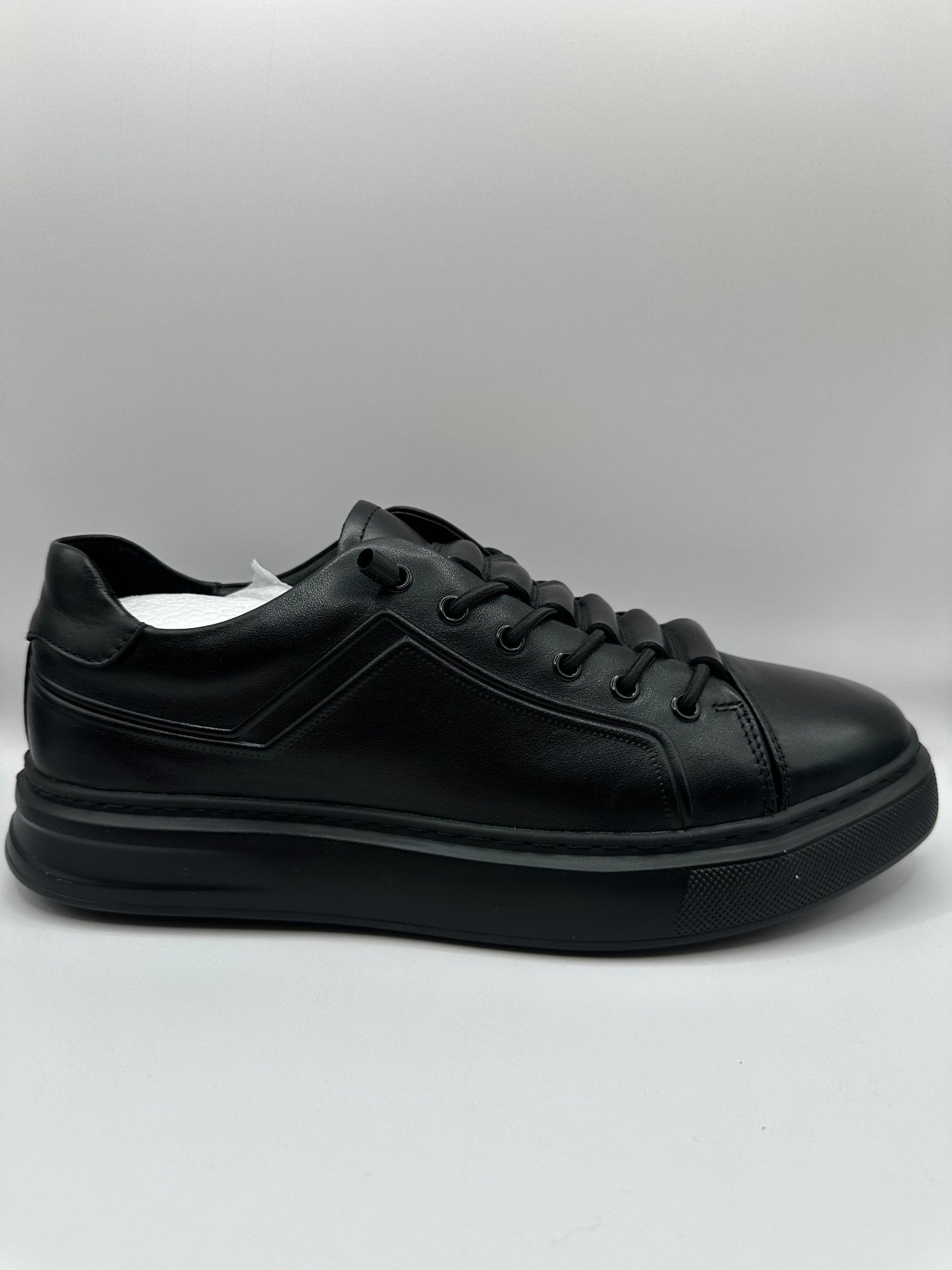 Adidasi Johan Scarpe 312 - 1 - Lori Shoes