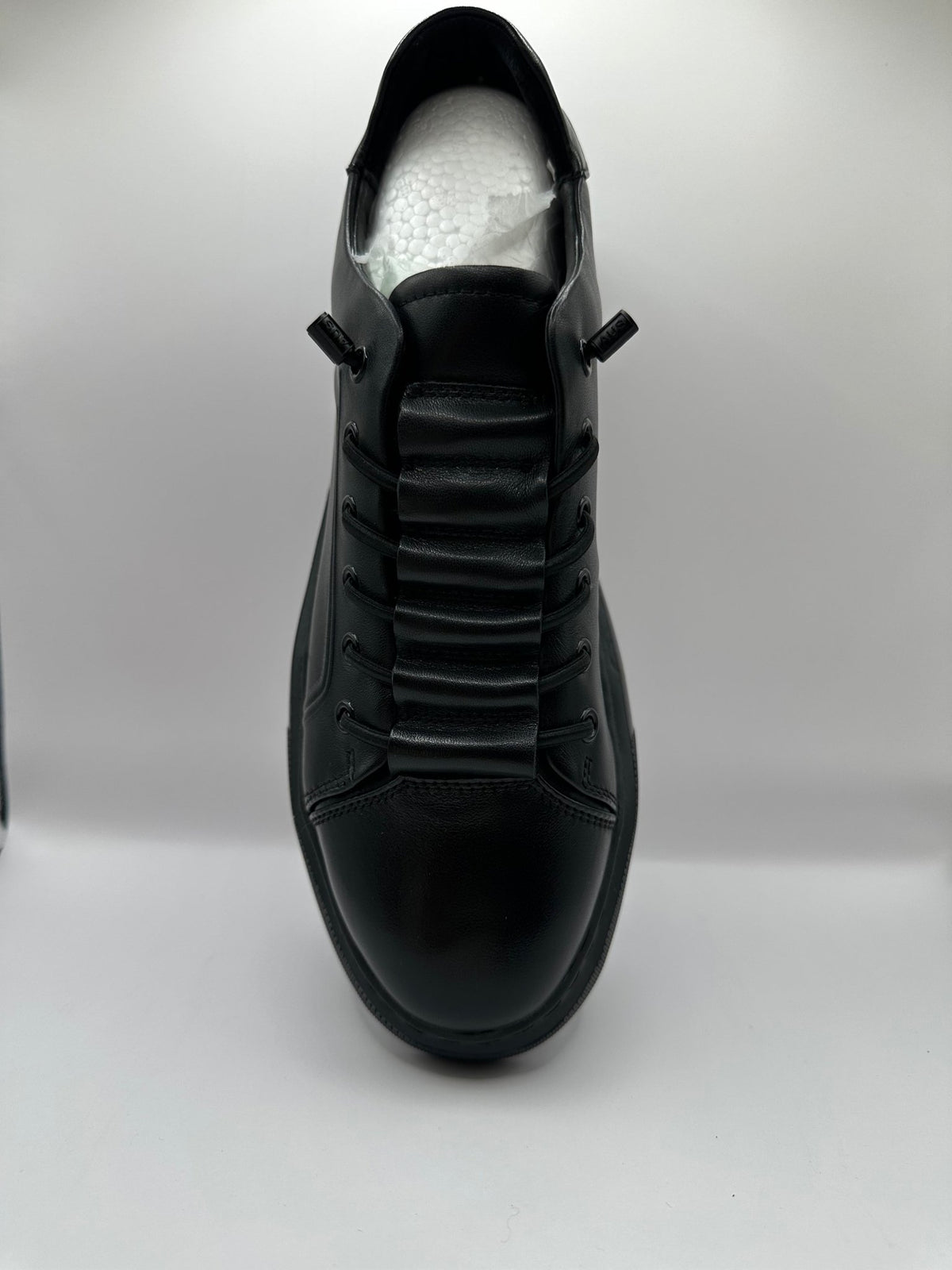 Adidasi Johan Scarpe 312 - 1 - Lori Shoes