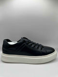 Adidasi Johan Scarpe 312