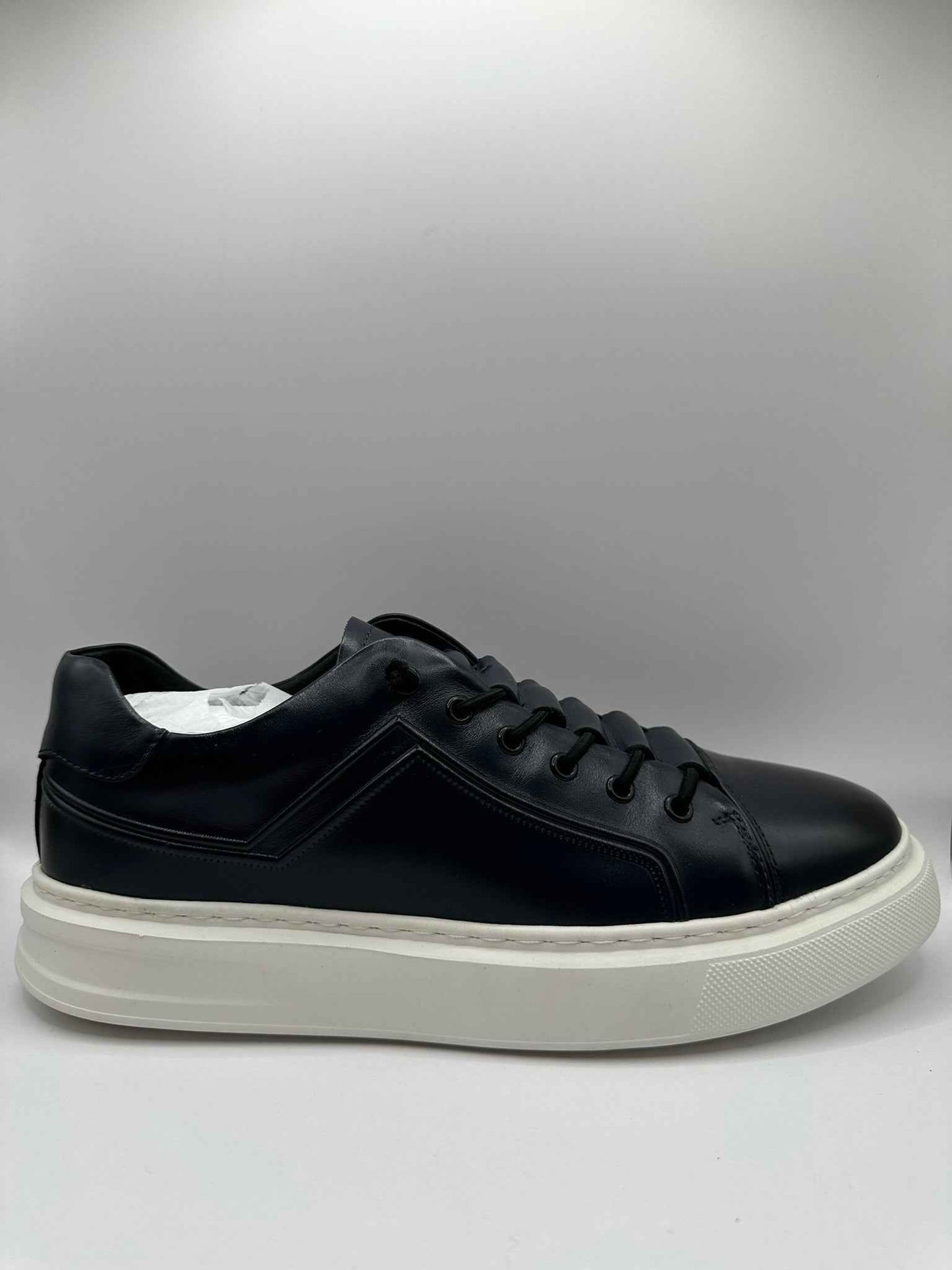 Adidasi Johan Scarpe 312