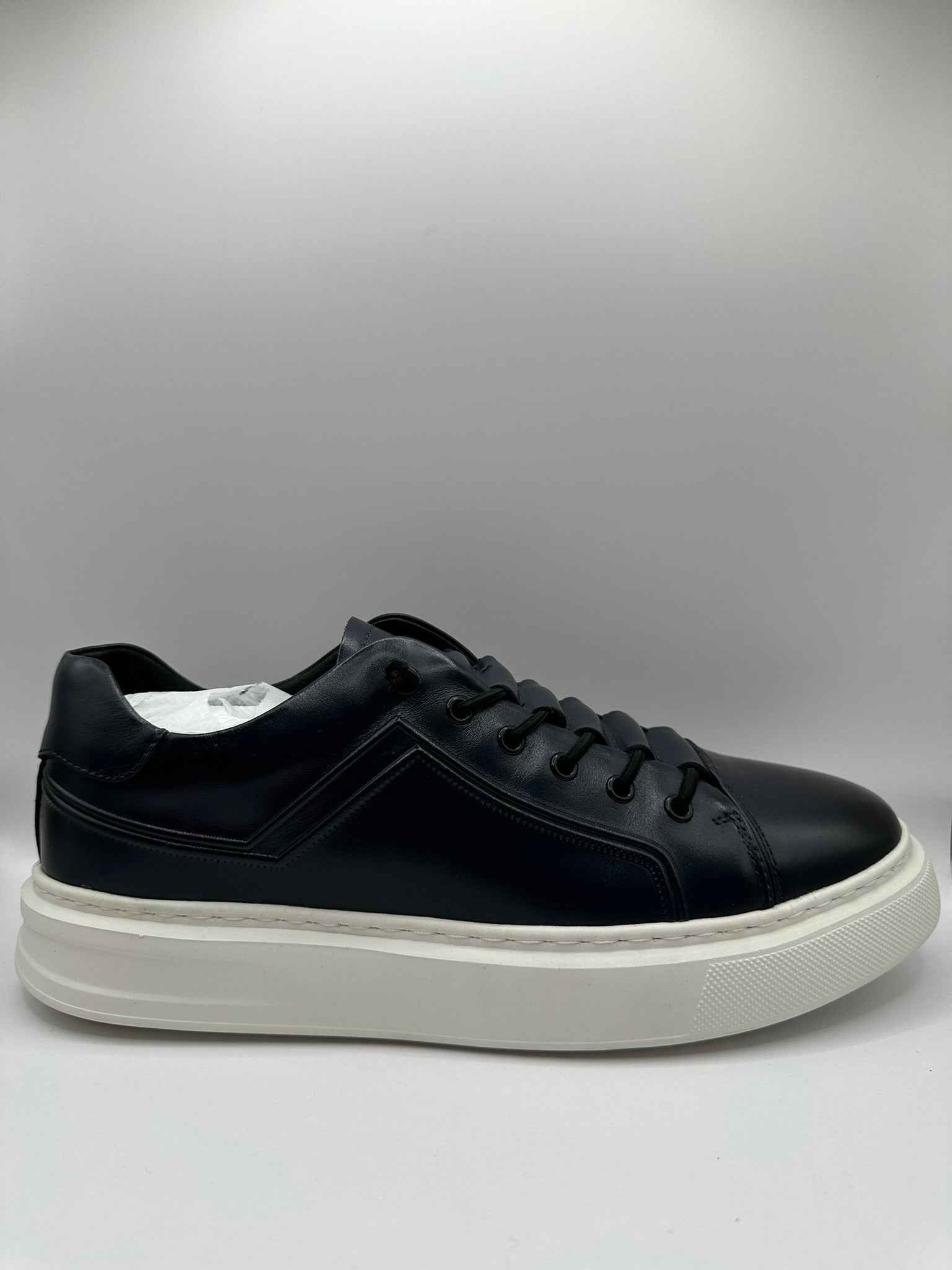 Adidasi Johan Scarpe 312