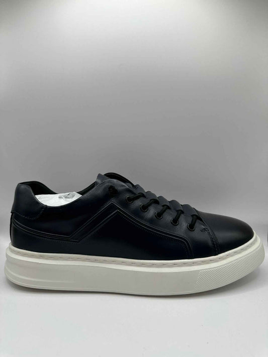 Adidasi Johan Scarpe 312