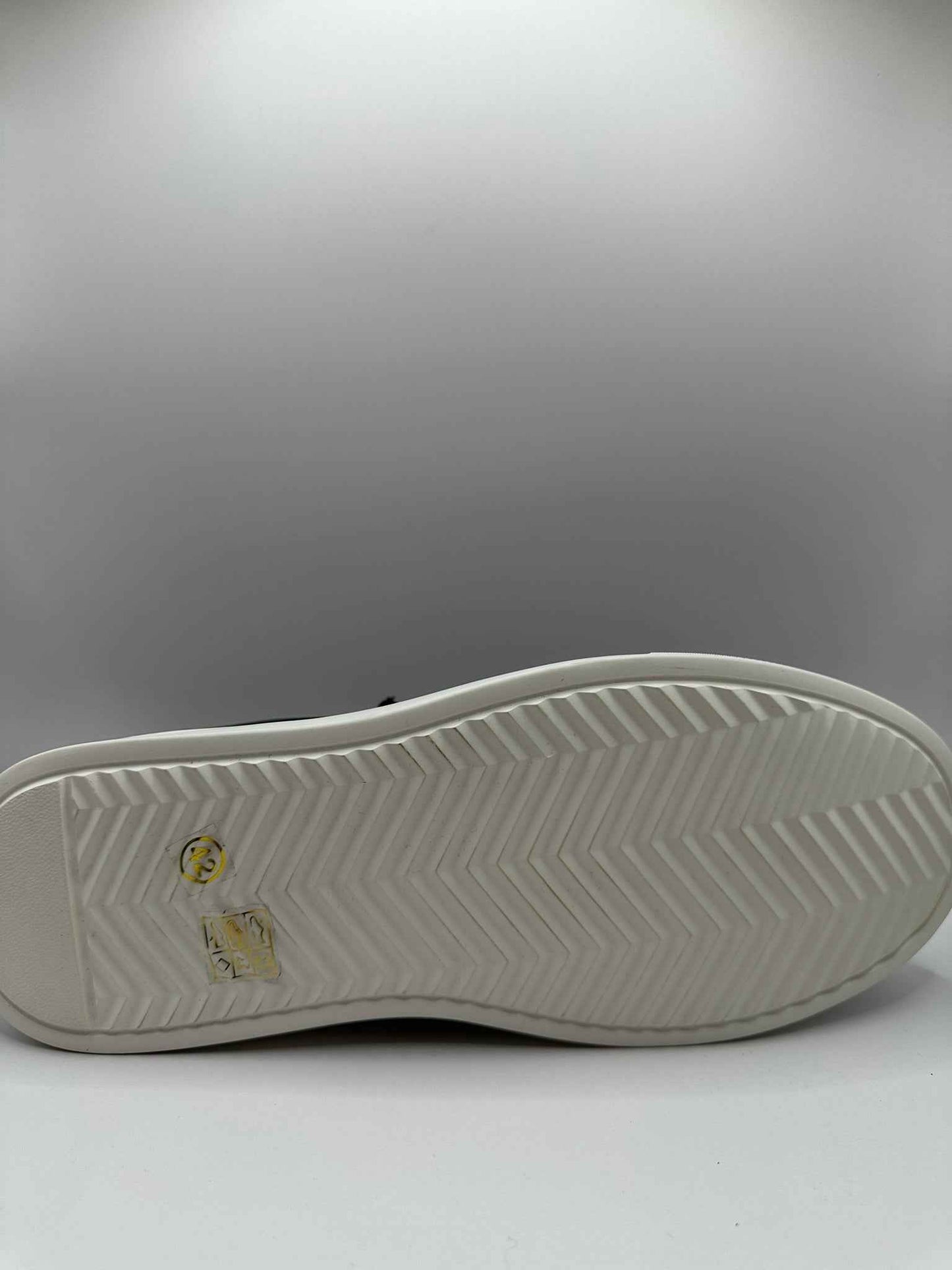 Adidasi Johan Scarpe 312