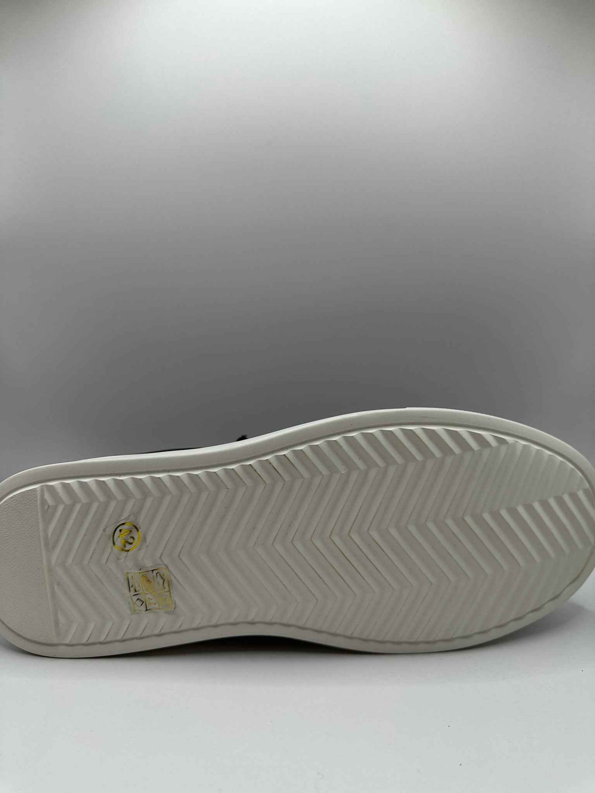 Adidasi Johan Scarpe 312