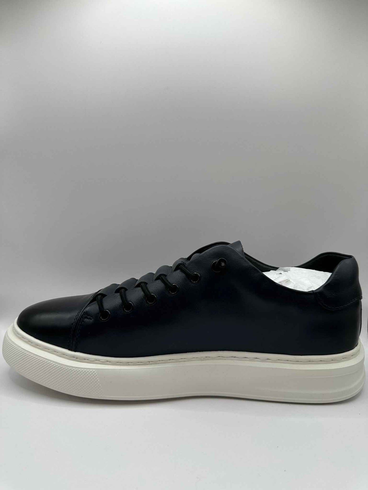 Adidasi Johan Scarpe 312
