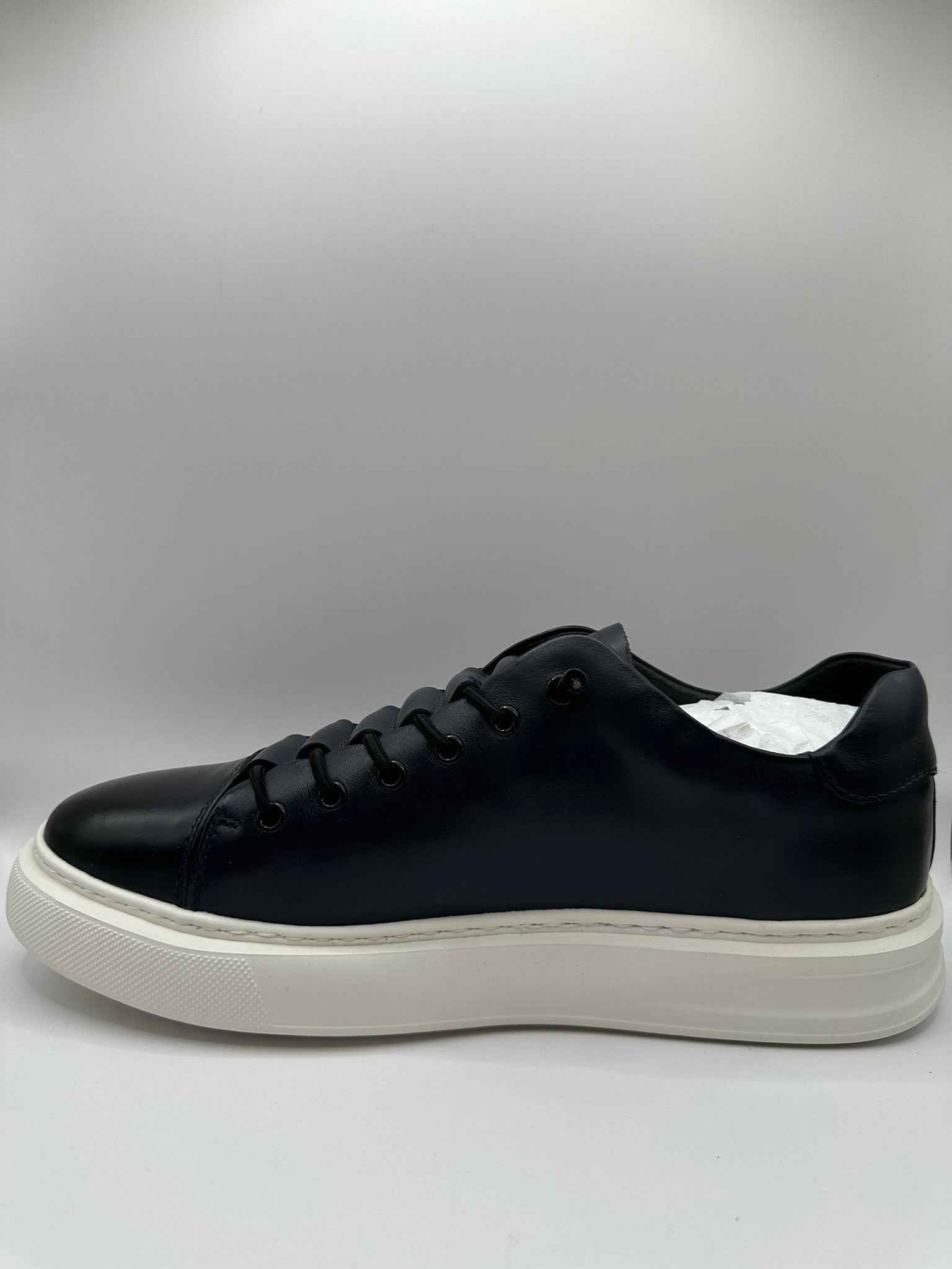 Adidasi Johan Scarpe 312