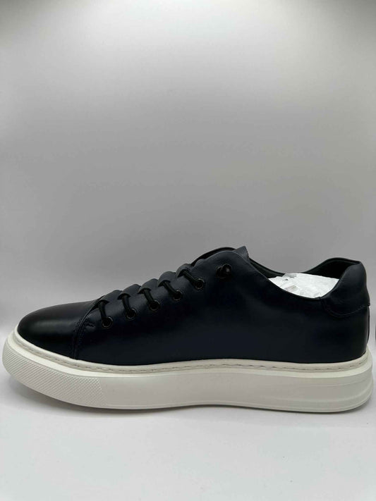 Adidasi Johan Scarpe 312