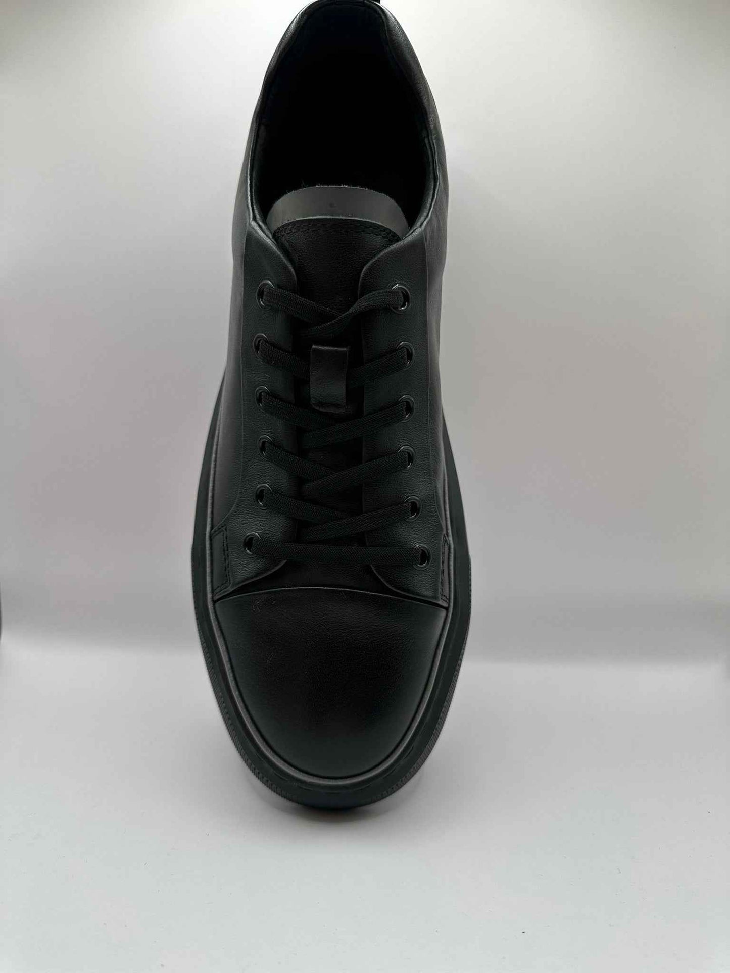 Adidasi Johan Scarpe 319