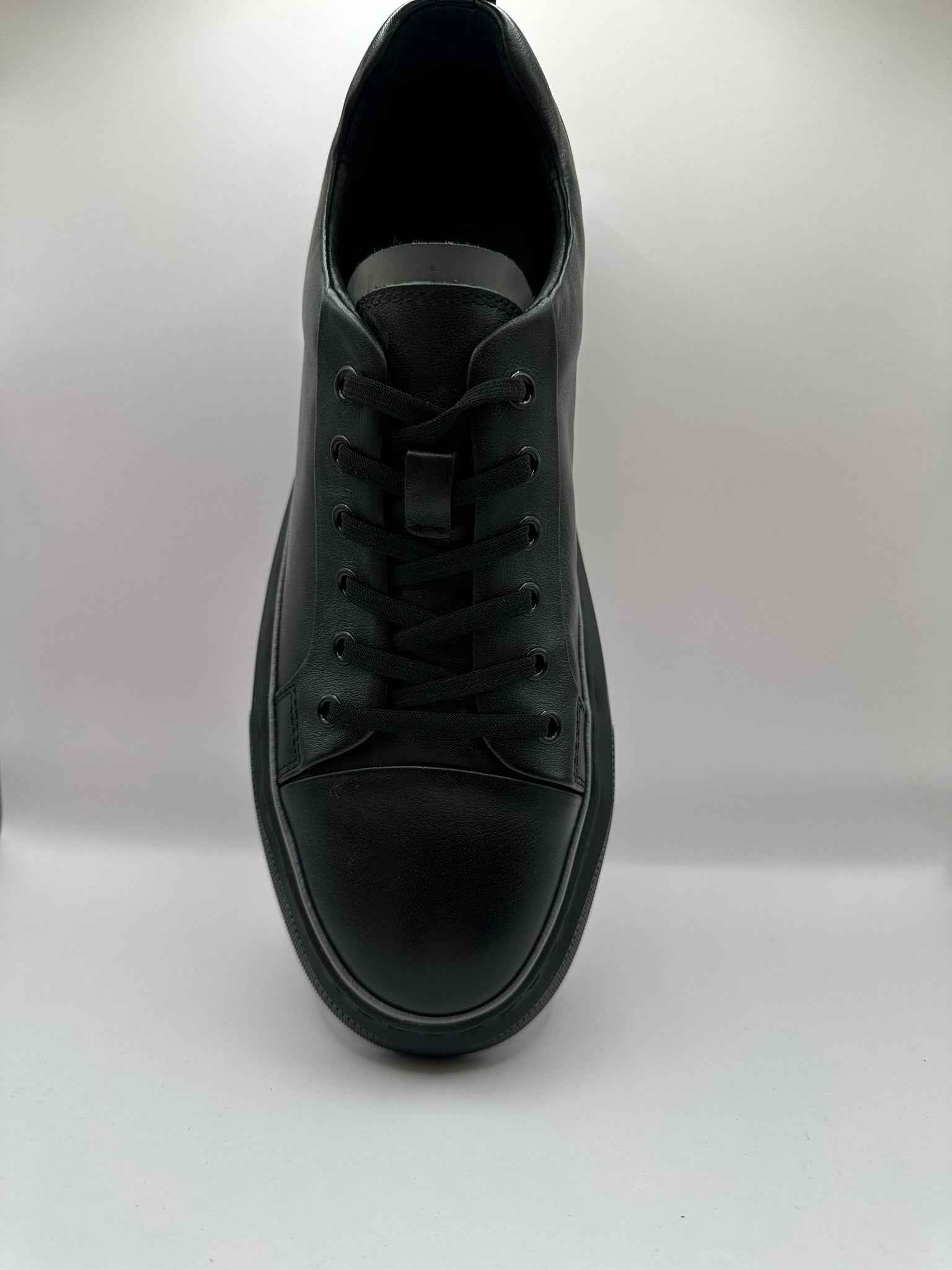 Adidasi Johan Scarpe 319