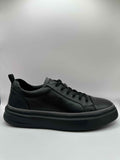 Adidasi Johan Scarpe 319