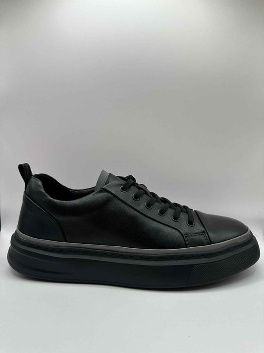 Adidasi Johan Scarpe 319