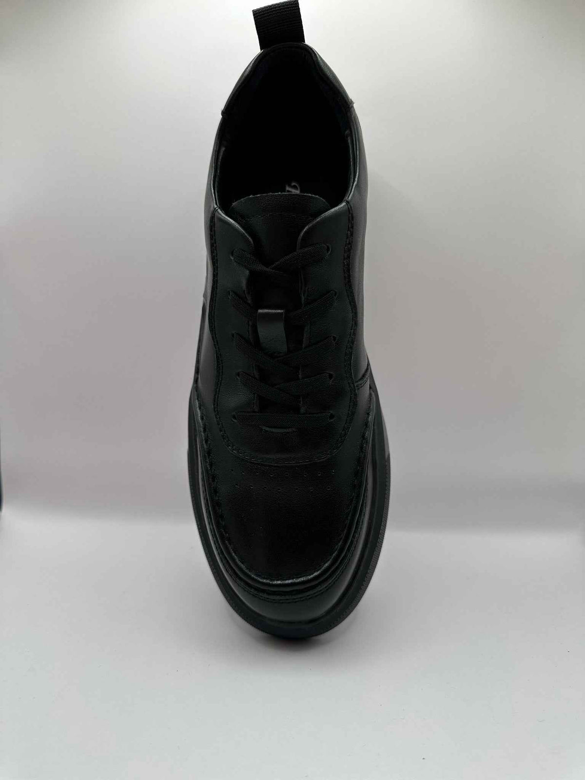 Adidasi Johan Scarpe 358