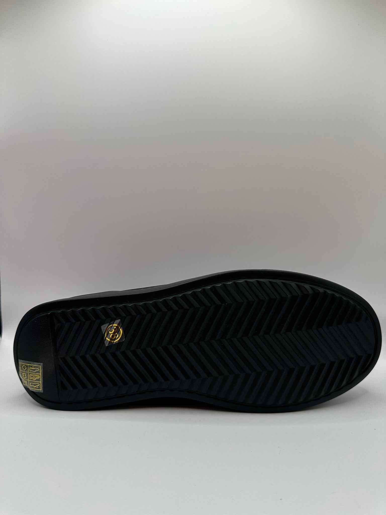 Adidasi Johan Scarpe 358