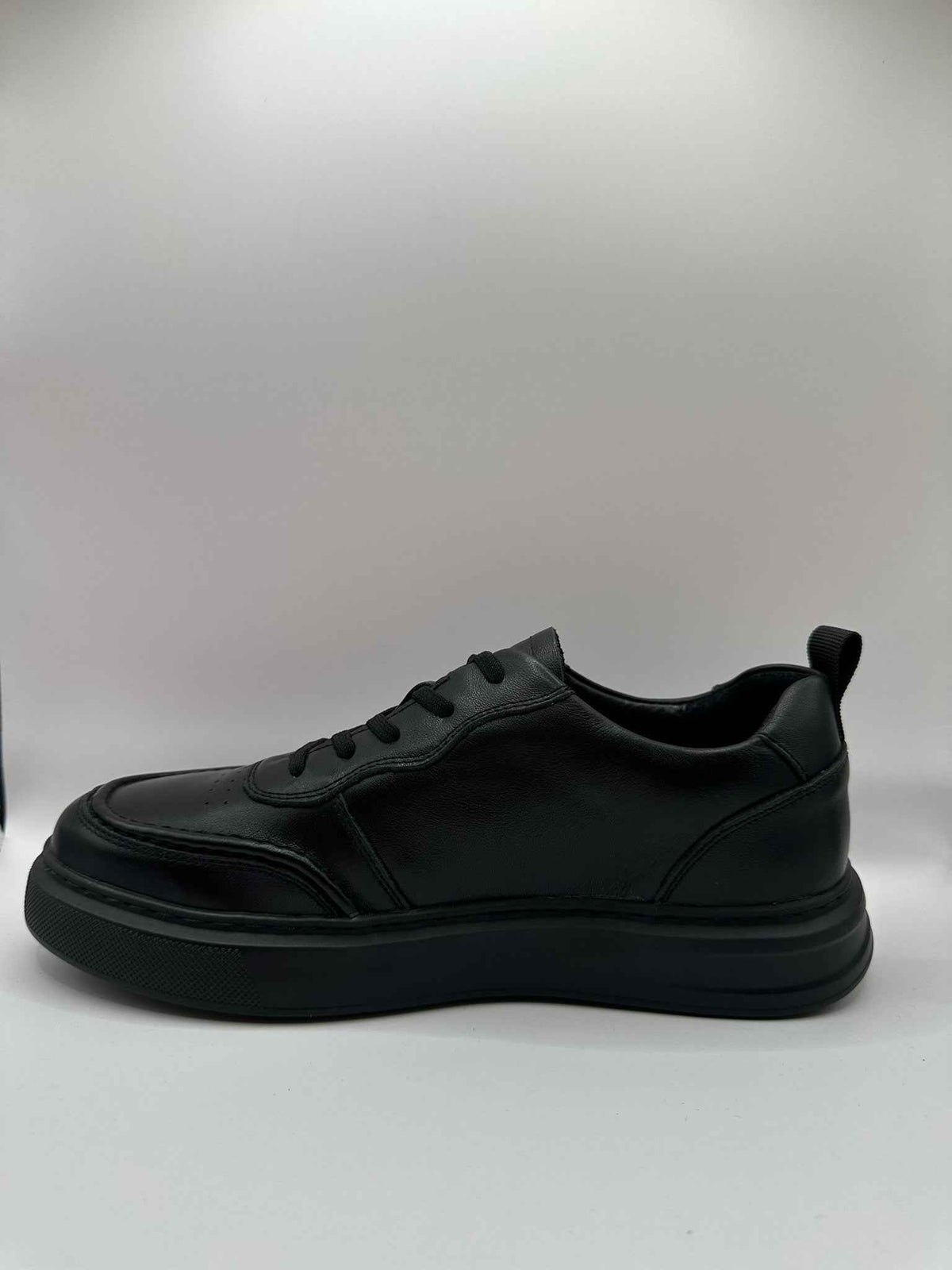 Adidasi Johan Scarpe 358