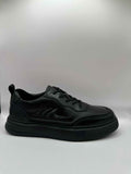 Adidasi Johan Scarpe 358