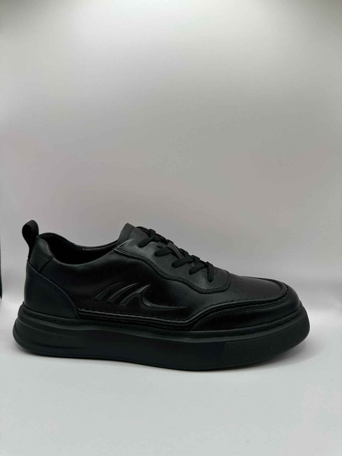 Adidasi Johan Scarpe 358
