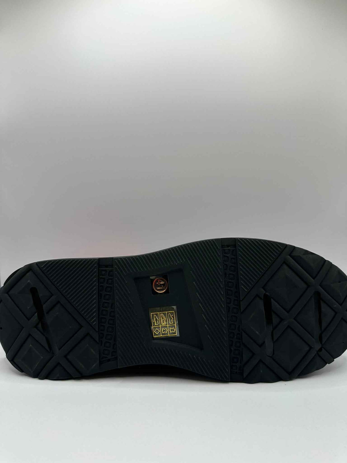 Adidasi Johan Scarpe 505