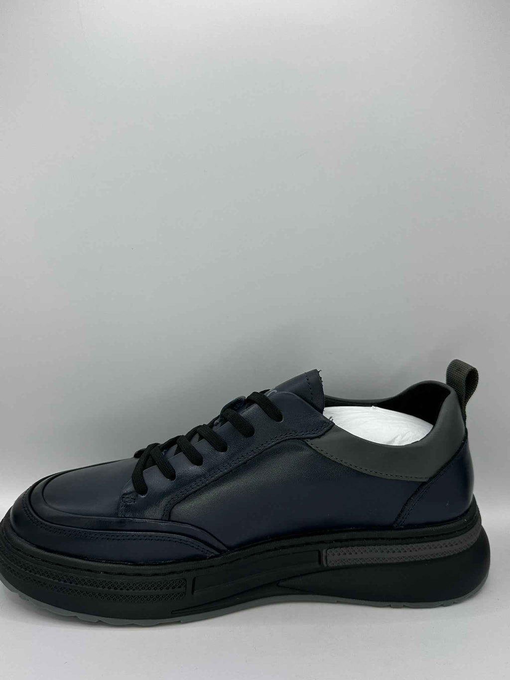Adidasi Johan Scarpe 505