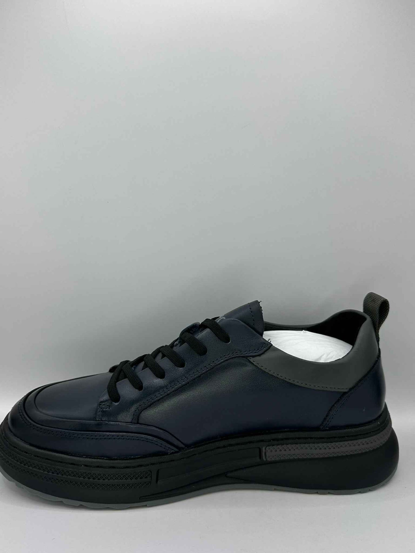 Adidasi Johan Scarpe 505