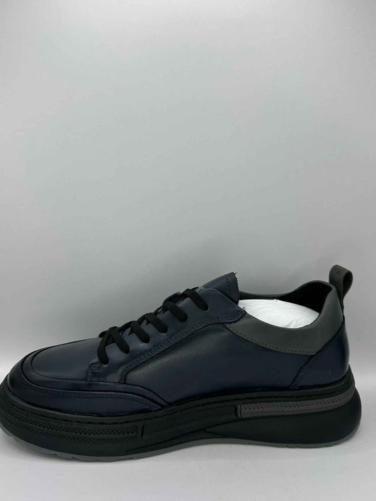 Adidasi Johan Scarpe 505