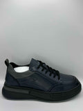 Adidasi Johan Scarpe 505
