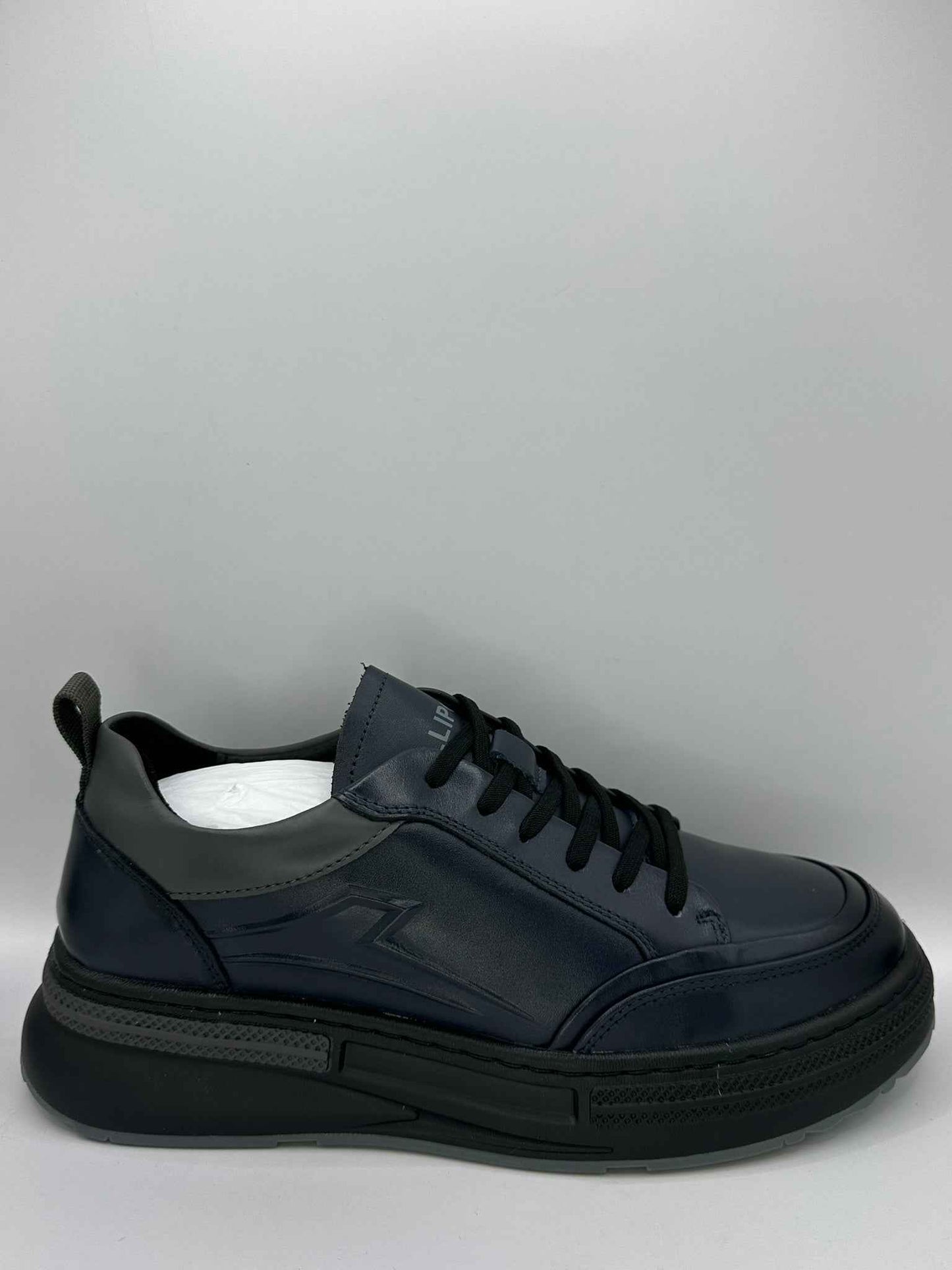 Adidasi Johan Scarpe 505