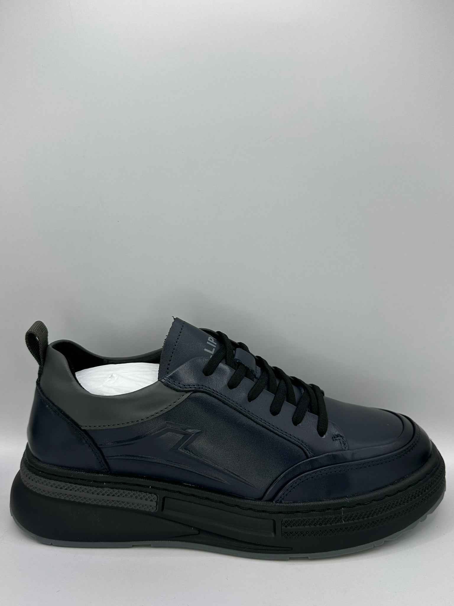Adidasi Johan Scarpe 505