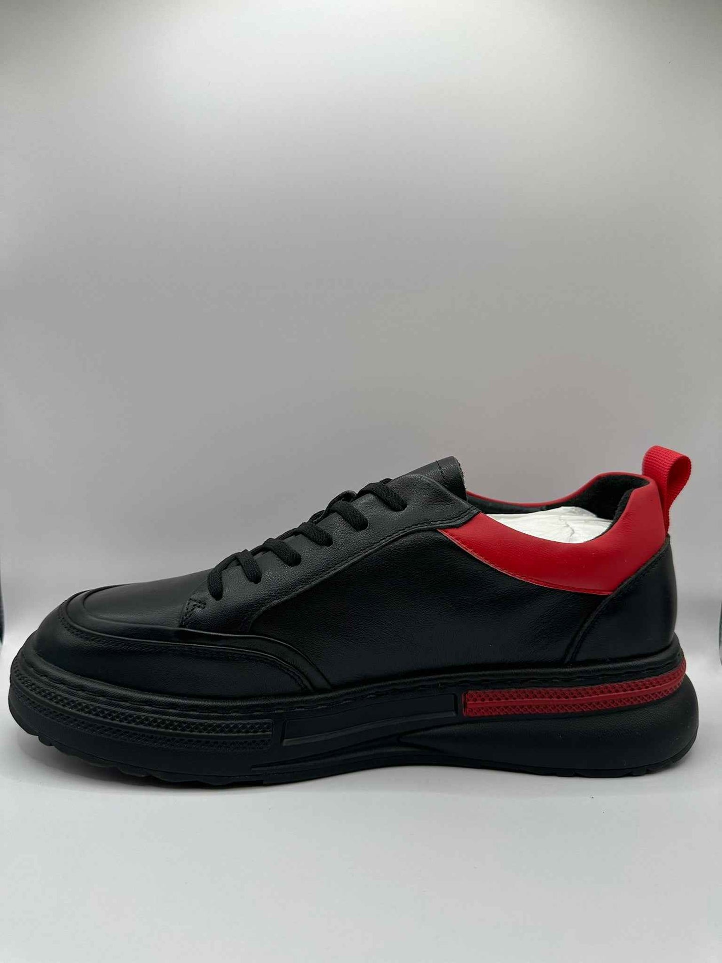 Adidasi Johan Scarpe 505