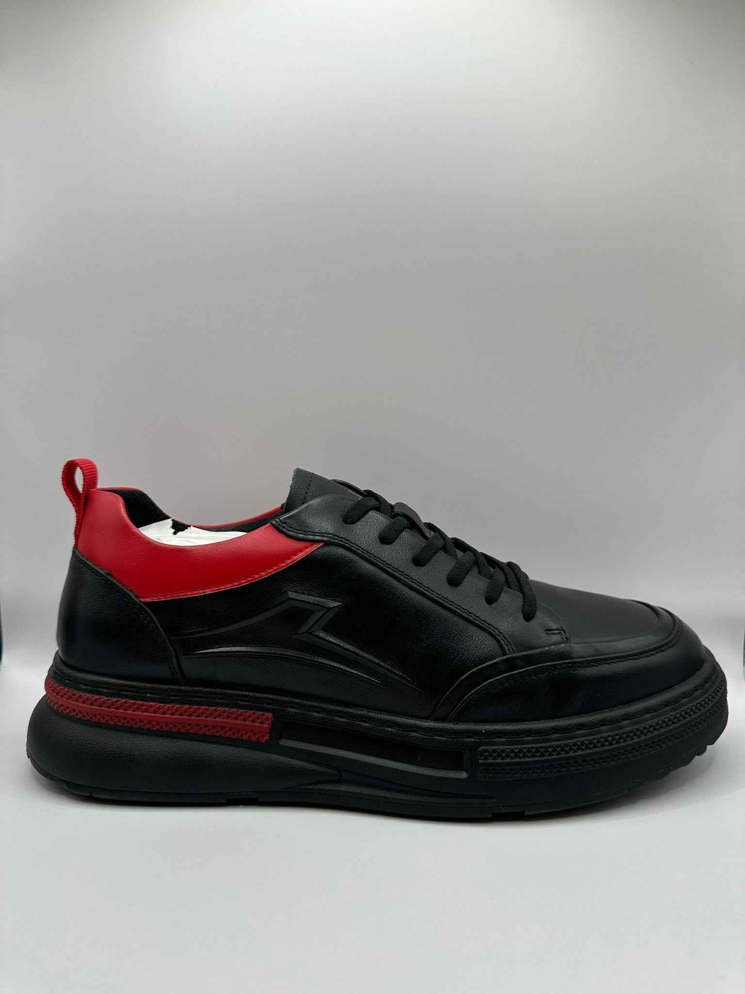 Adidasi Johan Scarpe 505