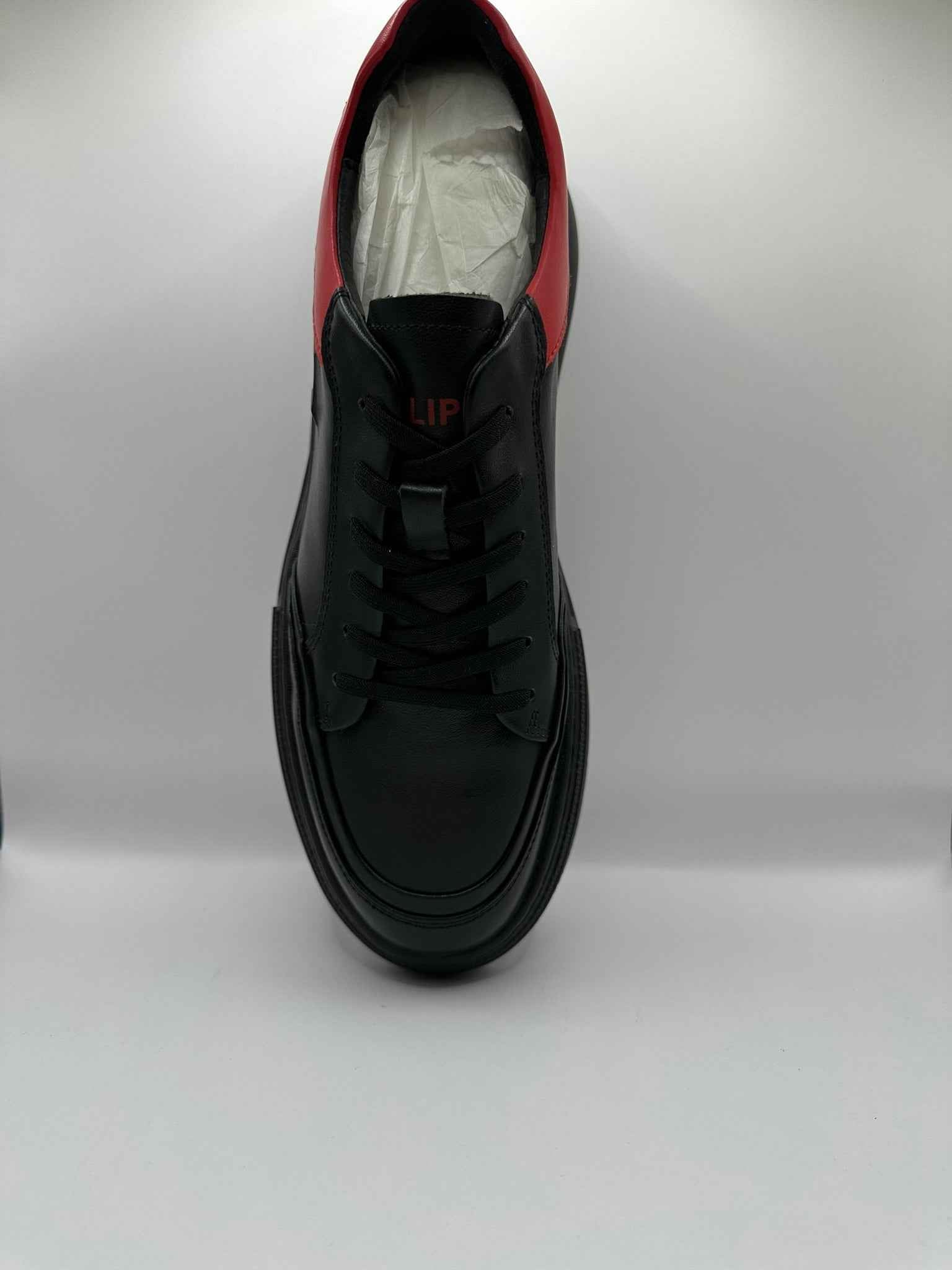 Adidasi Johan Scarpe 505