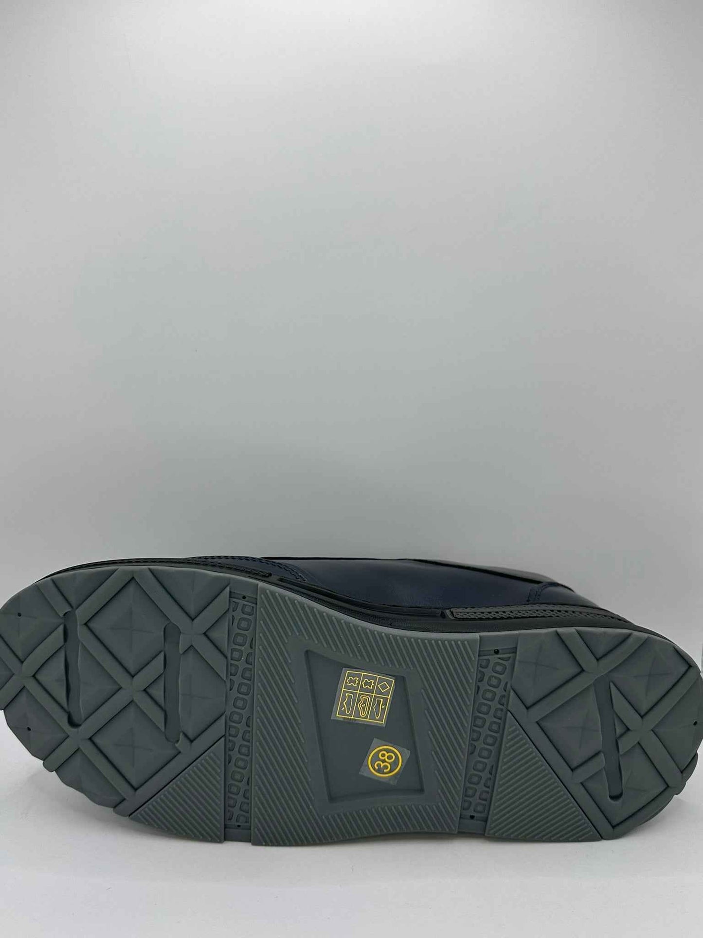 Adidasi Johan Scarpe 505